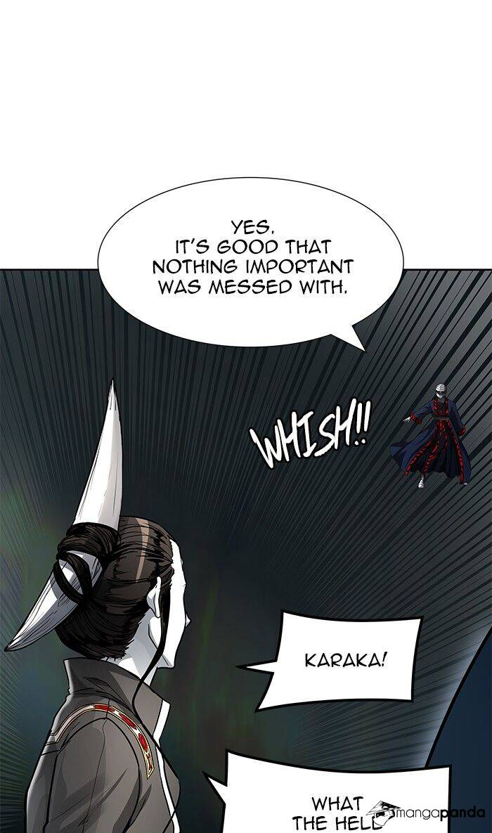 Tower of God Chapter 483 image 066
